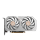 Zotac GeForce RTX 5050 Twin Edge OC White 8GB GDDR6 DLSS5 - 1344500 - zdjęcie 2